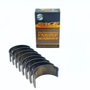 ACL Race rod bearings for Toyota 3S-GE / 3S-GTE