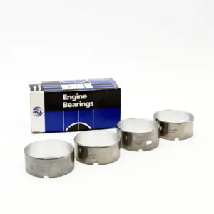 ACL Race cam bearings for Ford Ford 4.0 / Ford 3.9 / Ford 3.2