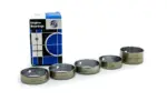 ACL Race cam bearings for Ford Cleveland 351 / Cleveland 302