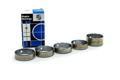 ACL Race cam bearings for Vauxhall LS1 / LS2 / LS3