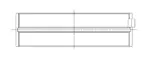 ACL Race main bearings for Alfa Romeo Nord 1.8 / Nord 2.0 / Nord 1.3 …