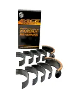 ACL Race main bearings for Nissan CA20E / CA18DET / CA16 …