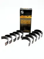 ACL Race main bearings for VW/Audi EA827 / 1.9 TDI / 1.8T 20V …