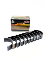 ACL Race main bearings Calico CT-1 for VW/Audi EA827 / 1.9 TDI / 1.8T 20V …