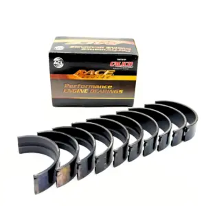 ACL Race main bearings Calico CT-1 for VW/Audi EA827 / 1.9 TDI / 1.8T 20V …