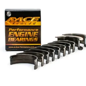 ACL Race main bearings for Opel 16D / 16N / 17D …