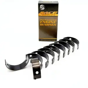 ACL Race main bearings for Peugeot TU5 / TU5JP4 / TUD5 …