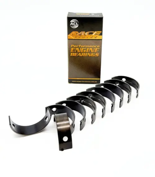 ACL Race main bearings for Peugeot TU5 / TU5JP4 / TUD5 …