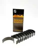 ACL Race main bearings for Nissan SR20DET / SR20DE