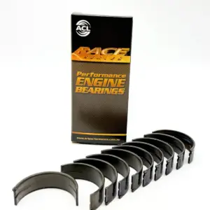 ACL Race main bearings for Nissan SR20DET / SR20DE