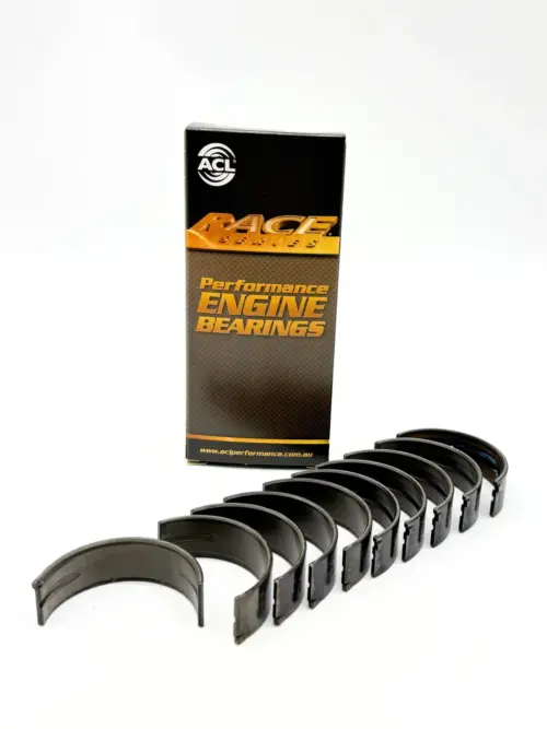 ACL Race main bearings for Nissan SR20DET / SR20DE