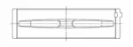 ACL Race main bearings for VW/Audi EA888 Gen3 / EA888 Gen2 / EA888 Gen1 …