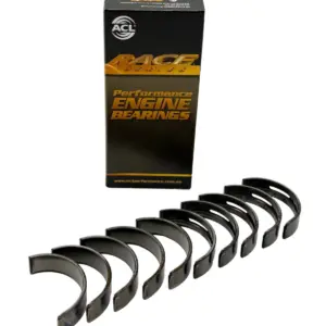 ACL Race main bearings for VW/Audi EA888 Gen3 / EA888 Gen2 / EA888 Gen1 …