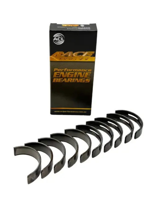 ACL Race main bearings for VW/Audi EA888 Gen3 / EA888 Gen2 / EA888 Gen1 …