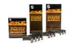 ACL Race main bearings for BMW S65