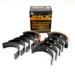 ACL Race main bearings for Vauxhall LS1 / LS2 / LS3