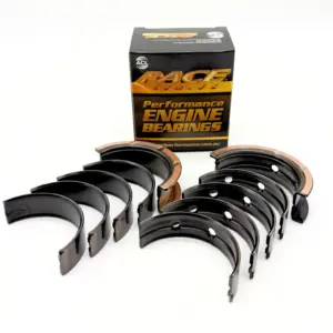 ACL Race main bearings for Vauxhall LS1 / LS2 / LS3
