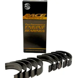 ACL Race main bearings for Renault F4R / F8Q / F2N …