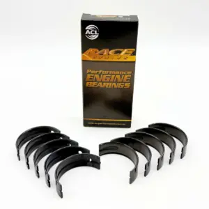ACL Race main bearings for Renault F4R / F5R / F4RT