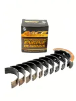ACL Race main bearings for Ford Cosworth YB / L3-VDT