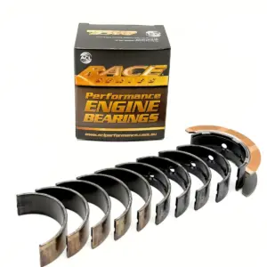 ACL Race main bearings for Ford Cosworth YB / L3-VDT