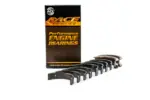 ACL Race main bearings for Subaru EJ20 / EJ25 / EJ16 …