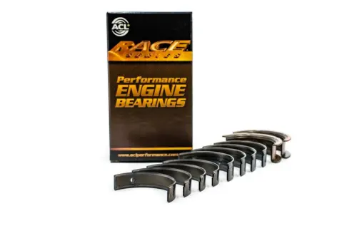 ACL Race main bearings for Subaru EJ20 / EJ25 / EJ16 …