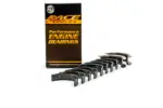 ACL Race main bearings for Subaru EJ20 / EJ25 / EJ22 …
