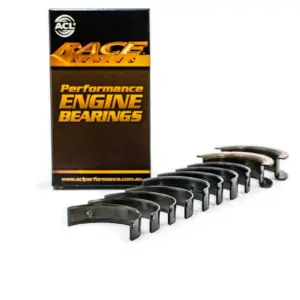 ACL Race main bearings for Subaru EJ20 / EJ25 / EJ22 …