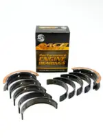 ACL Race main bearings for Subaru FB20 / FB25 / FA20 …