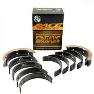 ACL Race main bearings for Subaru FB20 / FB25 / FA20 …