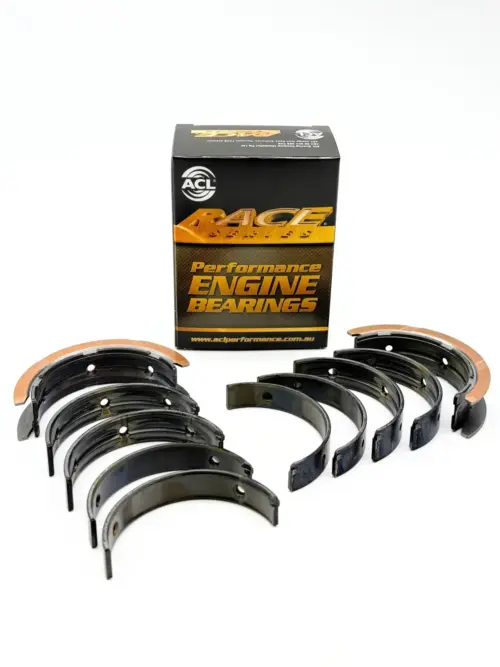 ACL Race main bearings for Subaru FB20 / FB25 / FA20 …