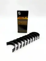 ACL Race main bearings for Toyota 3S-FE / 3S-GE / 4S-FE …