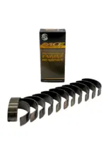 ACL Race rod bearings for BMW N52