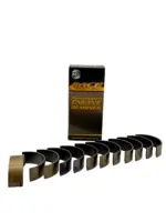 ACL Race rod bearings for BMW S50