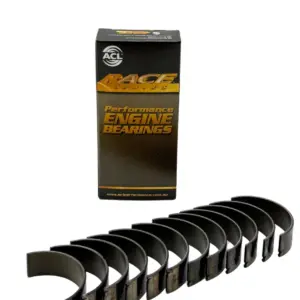 ACL Race rod bearings for BMW N55 / N54 / S55