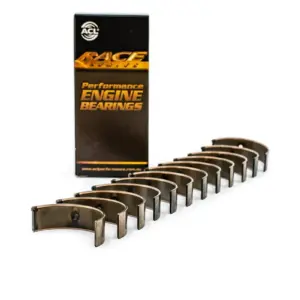 ACL Race rod bearings for Nissan VG30E / VG30ET / VG30DETT …