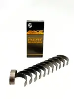 ACL Race rod bearings for Porsche MA1.77 / MA1.76 / MA2.75