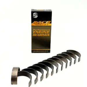 ACL Race rod bearings for Porsche MA1.77 / MA1.76 / MA2.75