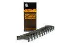 ACL Race rod bearings for Porsche 901 / 911