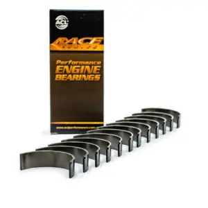 ACL Race rod bearings for Porsche 901 / 911