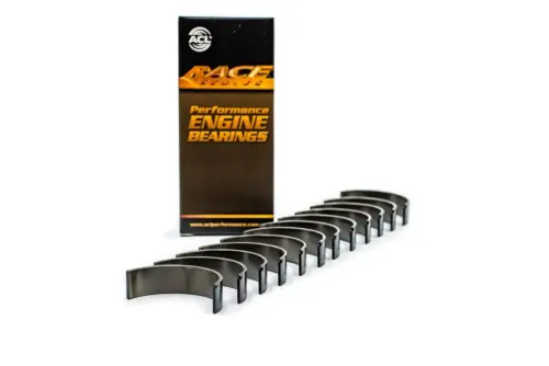 ACL Race rod bearings for Porsche 901 / 911
