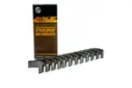 ACL Race rod bearings for Porsche 911 / 930
