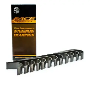 ACL Race rod bearings for Porsche 911 / 930