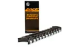 ACL Race rod bearings for Porsche 930