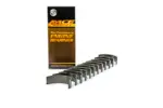 ACL Race rod bearings for Porsche 930 / M64