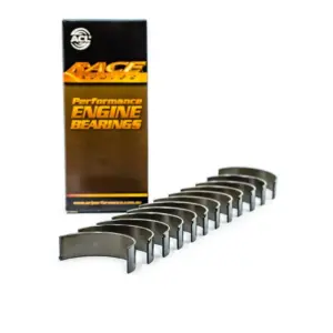 ACL Race rod bearings for Porsche 930 / M64