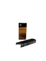 ACL Race rod bearings for Nissan VQ35DE