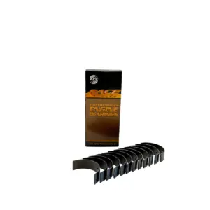 ACL Race rod bearings for Nissan VQ35DE