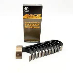 ACL Race rod bearings for Nissan RB26DETT / RB25DET / RB25DE